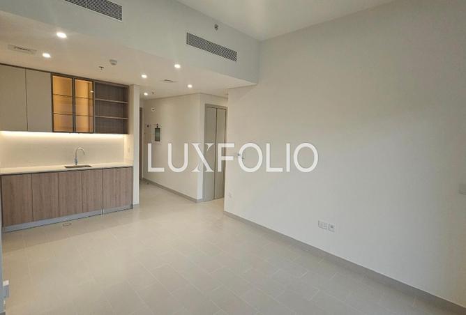 65181693 - صورة العقار 3