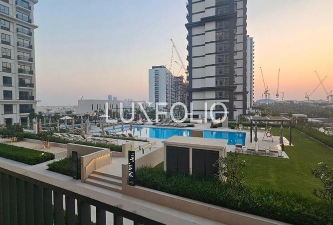 65181693 - صورة العقار 2