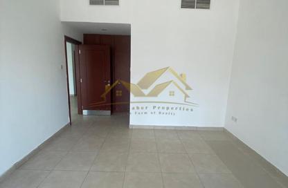 Apartment - 1 Bedroom - 2 Bathrooms for rent in Umm Hurair 1 - Umm Hurair - Dubai