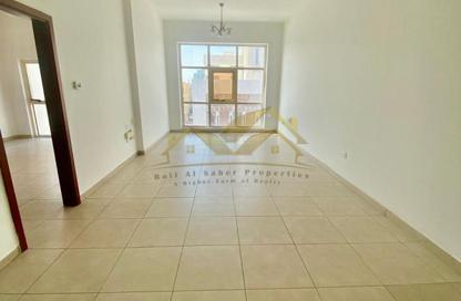 Apartment - 1 Bedroom - 2 Bathrooms for rent in Umm Hurair 1 - Umm Hurair - Dubai