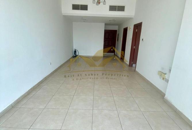 84488946 - Property Image 2