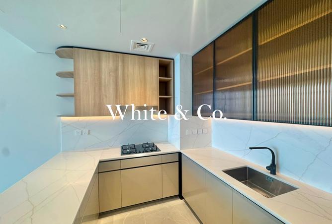 142355069 - Property Image 3