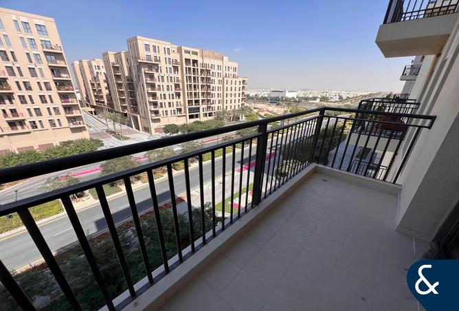 16224542 - الصورة الرئيسية للعقار