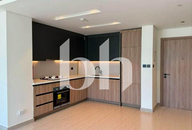 89176952 - Property Image 2