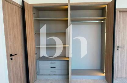 Apartment - 1 Bedroom for rent in Botanica Tower - Dubai Marina - Dubai