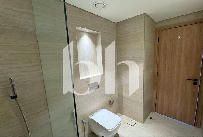 89176952 - Property Image 3