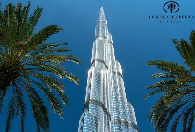 82381754 - Property Image 3