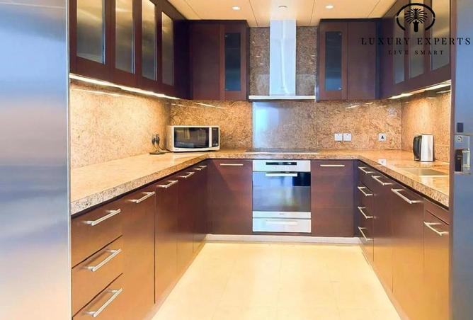 82381754 - Property Image 2