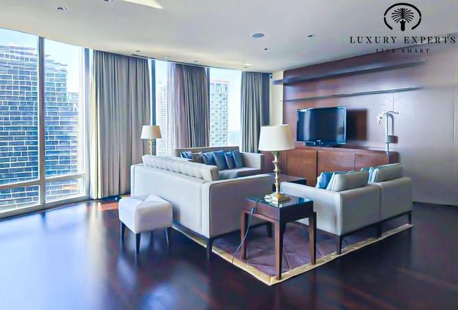 82381754 - Property Main Image