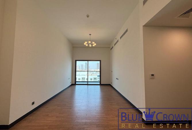 123821621 - Property Main Image