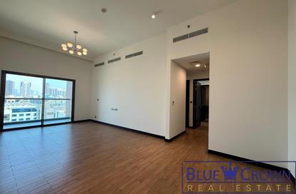 Apartment - 1 Bedroom - 2 Bathrooms for rent in M Square Residence - Al Mankhool - Bur Dubai - Dubai