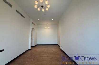 Apartment - 1 Bedroom - 2 Bathrooms for rent in M Square Residence - Al Mankhool - Bur Dubai - Dubai Apartment - 1 Bedroom - 2 Bathrooms for rent in M Square Residence - Al Mankhool - Bur Dubai - Dubai