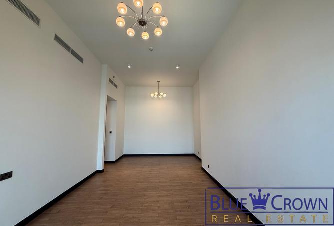 123821621 - Property Image 3