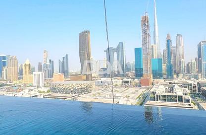 شقة - 2 - 2 للايجار في كاسلتون - سنترال بارك في سيتي ووك - سيتي ووك - الوصل - دبي شقة - 2 - 2 للايجار في كاسلتون - سنترال بارك في سيتي ووك - سيتي ووك - الوصل - دبي