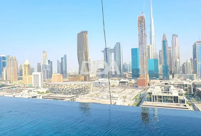 158271840 - صورة العقار 3
