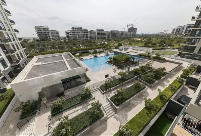 63270642 - Property Image 2