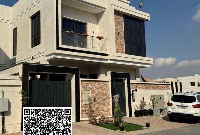 64031392 - Property Main Image