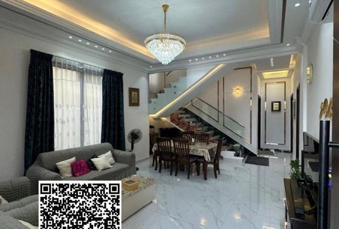 64031392 - Property Image 2