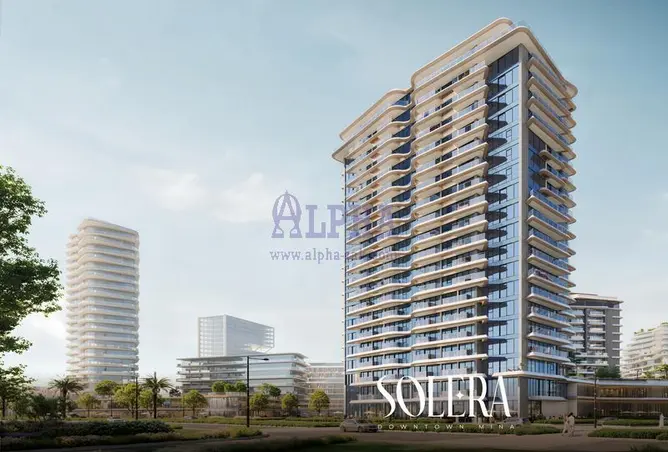 85748550 - Property Image 2