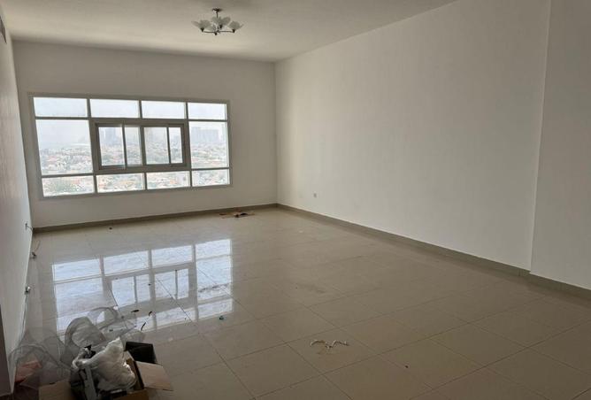 86182859 - Property Image 3