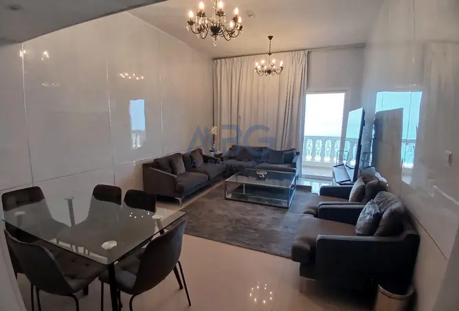 158240525 - Property Image 3