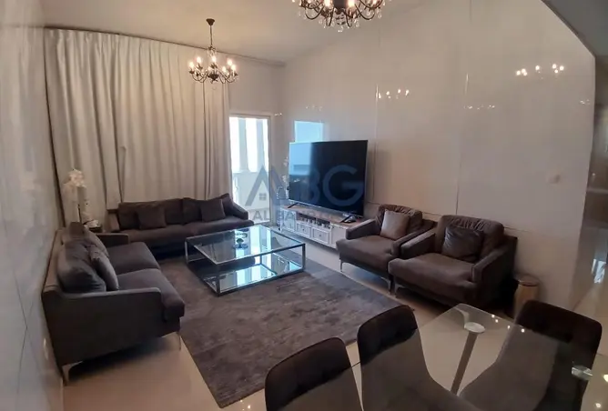 158240525 - Property Image 2