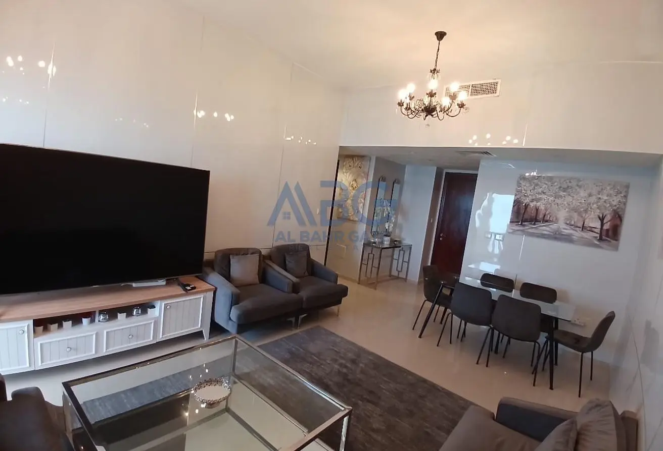 158240525 - Property Main Image