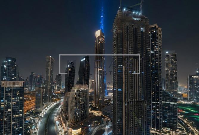 94025227 - الصورة الرئيسية للعقار