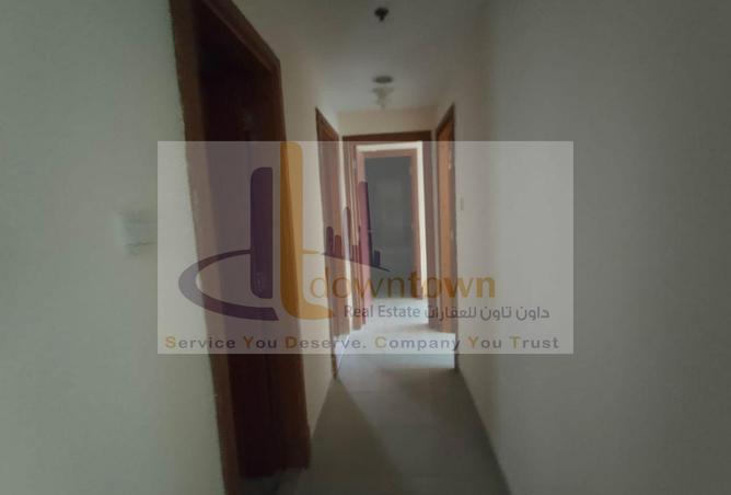 16281950 - Property Image 3