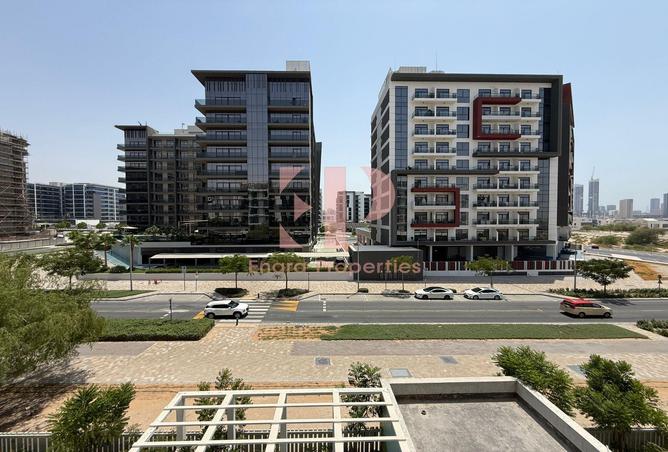110505155 - Property Main Image