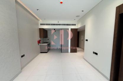 Apartment - 1 Bedroom - 1 Bathroom for rent in Torino - Arjan - Dubai