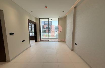 Apartment - 1 Bedroom - 1 Bathroom for rent in Torino - Arjan - Dubai Apartment - 1 Bedroom - 1 Bathroom for rent in Torino - Arjan - Dubai