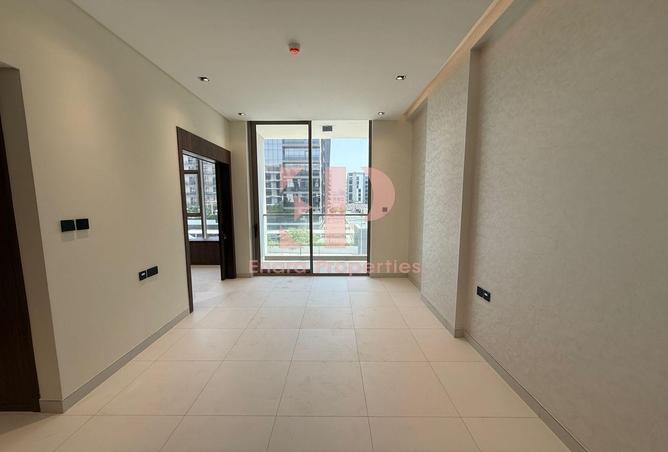 110505155 - Property Image 2