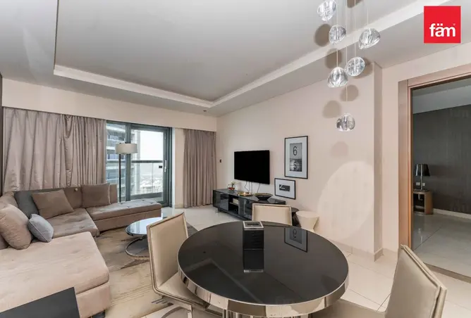 162349664 - Property Image 2