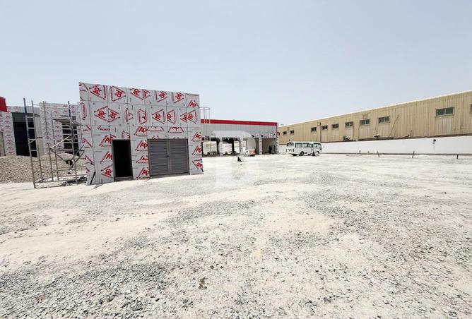 16010329 - Property Main Image