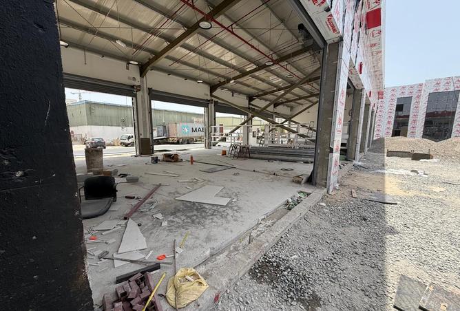 16010329 - صورة العقار 3