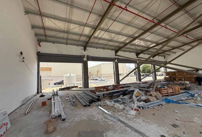 16010329 - صورة العقار 2