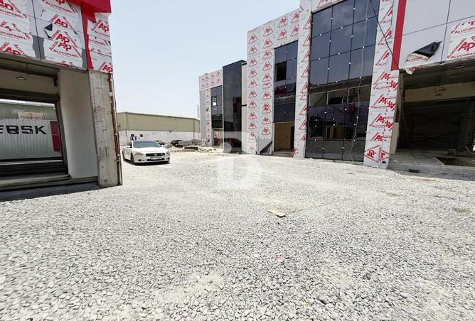 16010329 - Property Image 3