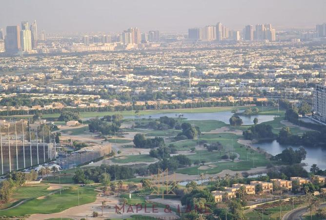 16018894 - صورة العقار 3