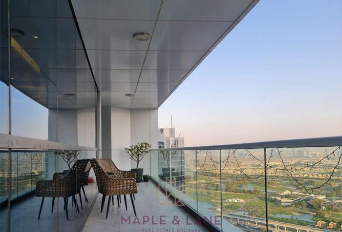 16018894 - صورة العقار 2