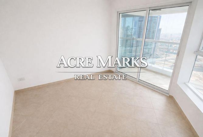 62471598 - الصورة الرئيسية للعقار