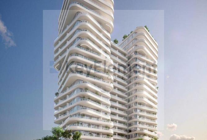 115921468 - Property Main Image