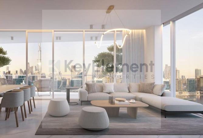 115921468 - Property Image 2
