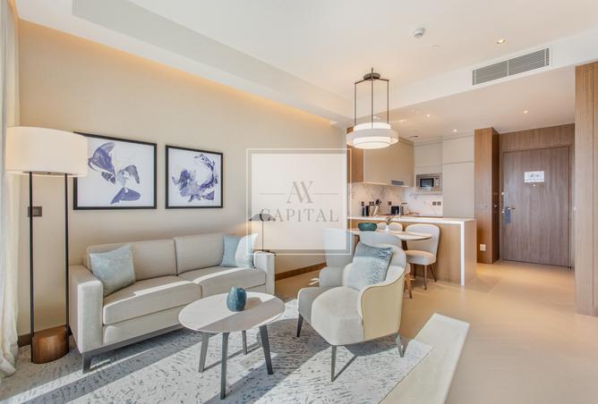 125655045 - Property Main Image