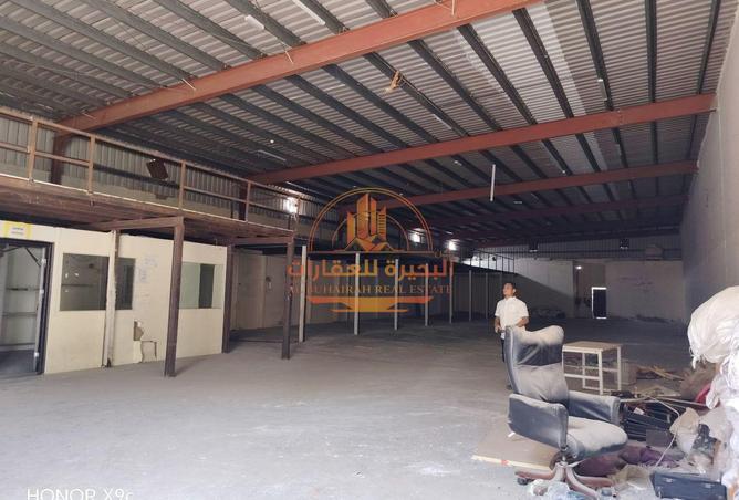 113697180 - Property Main Image