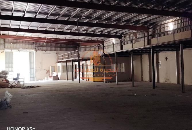 113697180 - Property Image 2