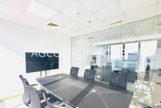 62854539 - Property Image 3