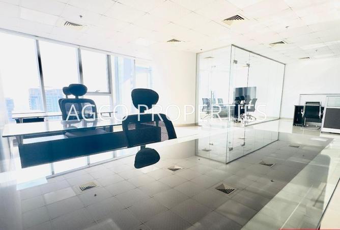 62854539 - Property Image 2