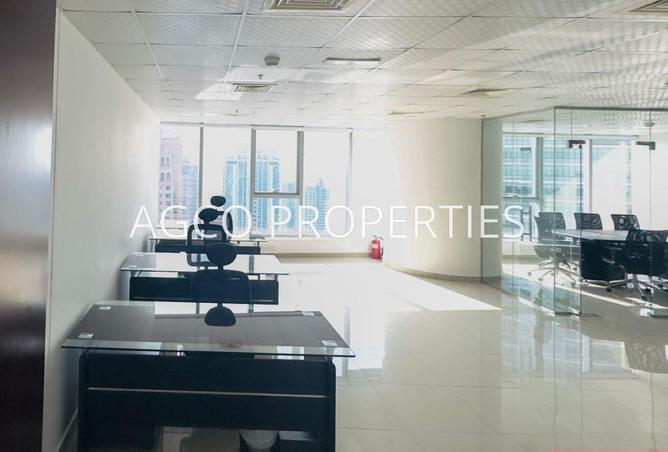 62854539 - Property Main Image