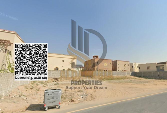 15938128 - Property Image 2